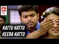 Thirupaachi Video Songs HD Kattu Kattu Keera Kattu Video Song HD HD Editz Tamil