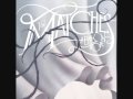 we are one - the matches