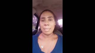 Depoimento de cliente do Pequeno Lobato