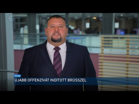 Pénzt keresni az interneten fizető