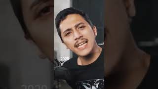 Download lagu BimoPD/pickypicks 2017-2022 mp3