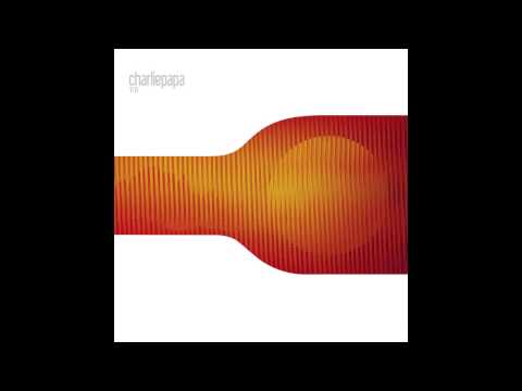 download lagu mp3 mp4 Acustic Nature Zamuro feat Charliepapa, download mp3 Acustic Nature Zamuro feat Charliepapa free downloadn, video klip Acustic Nature Zamuro feat Charliepapa