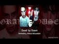 SEMATARY GHOST MOUNTAIN DEAD BY DAWN