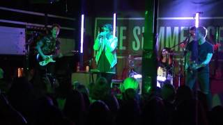 Missin&#39; You - The Summer Set
