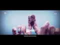 Chirimani Mulle Remix Daiko Vdj Jack