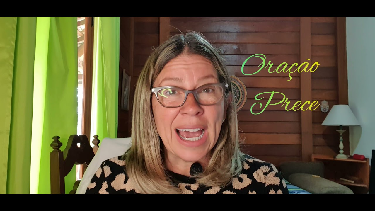 Netuno em Peixes e sua atuação na Transição Planetária