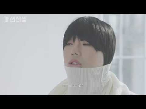 패션선생 - 클릭만해도 마일리지 적립, 쇼핑몰 모음앱 Video