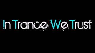 Clubmasterz – Cyberdrive (Syntone's Airforce 1 Remix)