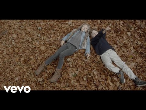 Norde - Every Single Night (Official Music Video)