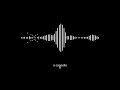 Udd Ja Kale Kawan Vocals Only Without Music