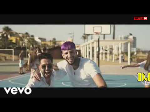 Keen Levy, Chema Rivas   Dale SuaBesito DJ LORE BOMBAS