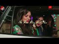 Tujhe Na Dekhu To Chain WhatsApp Status