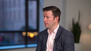 The Transition Agenda to carbon neutrality