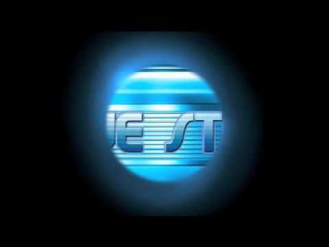 DARK ANGEL-JUSTICE-BLUESTEEL PRODUCTONS