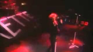 Roxette - Joy of a Toy Live (subtitulada al español)