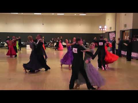 20171021 Heat 71 S2 Semi final Tango