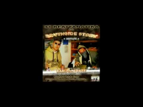 Rako - Mein Panzer und ich