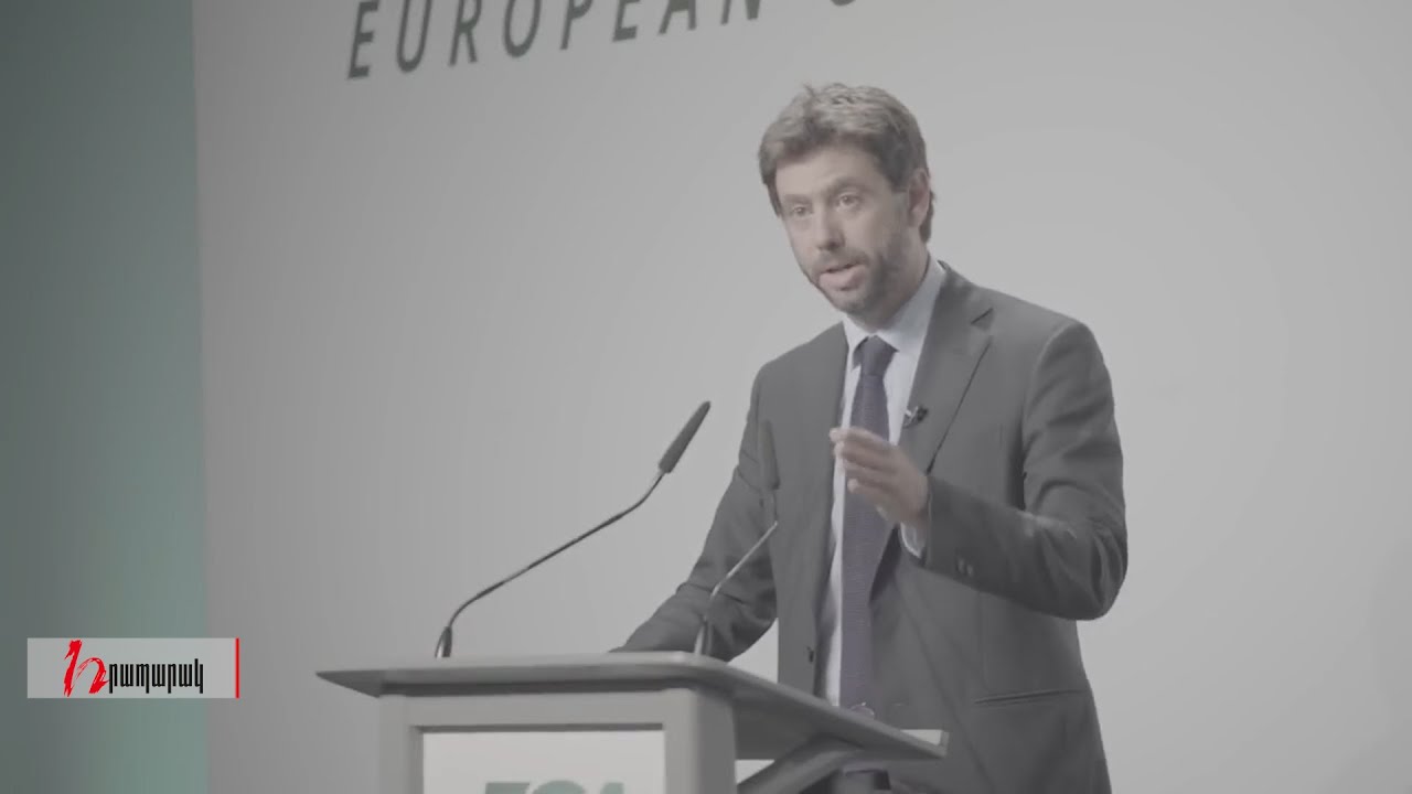 ՈՒԵՖԱ-ն ու ՖԻՖԱ-ն կարծես հաղթում են, Պերեսը՝ նահանջում․ «Տուգանային հրապարակ»