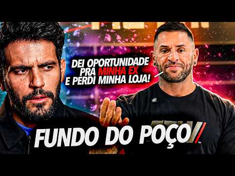 Vídeo 1