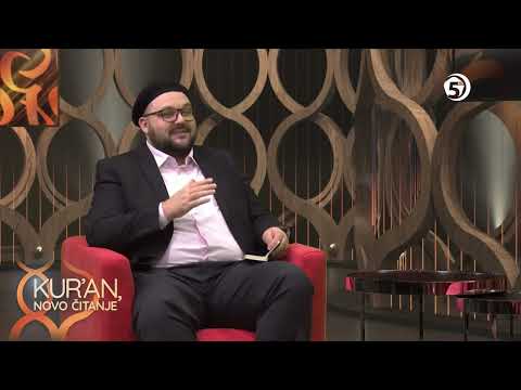 DETALJAN OPIS KIJAMETSKOG I SUDNJEG DANA