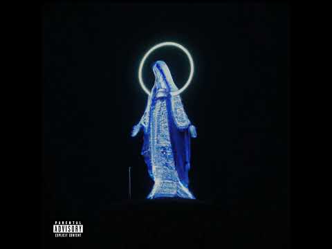 Video thumbnail for Solo di Sera