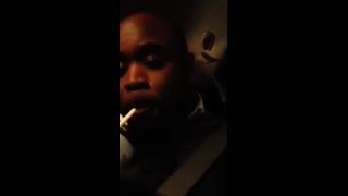 Healthy vs. Non Healthy Soul-ties + Q/A. | Periscope by Coach Josh