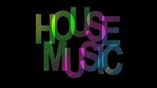 Download lagu House Music 2003 - Million Tears mp3 Download lagu House Music 2003 - Million Tears mp3