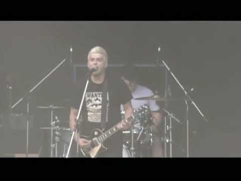 LESS THAN JAKE『Japan Tour 2013』｜LIVE INFORMATION｜SMASH [スマッシュ] Official Site