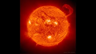 Re: [難過] 7/5剩兩天了