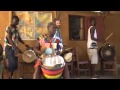 Mamady Keïta Kuku