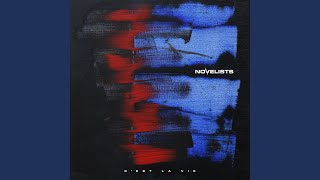 Download lagu C'est La Vie mp3