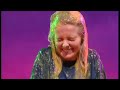 Cute Blond Gets A Great Gunging On Get Your Own Back