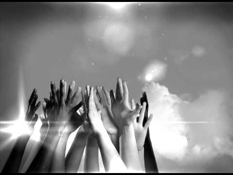 2013 Hip- Hop and R&B Shun Ward and Flame - High