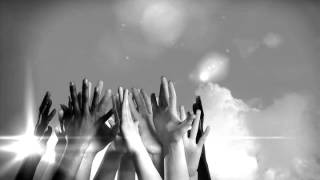 2013 Hip- Hop and R&amp;B Shun Ward and Flame - High