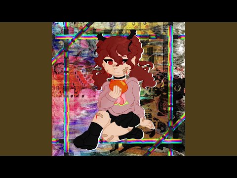 Video thumbnail for the fool