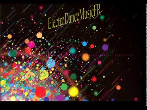 Bisbetic ft. Jason Walker - Canyons (Original Mix)