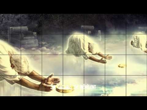 Souverain - Pierre Bechir