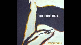 Jaden Smith - Pharaohs [BTRKT cover] The Cool Cafe Mixtape (DatPiff Exclusive)