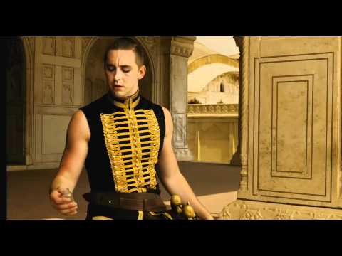 The Fall (2006) // Bande-annonce HD (VO)