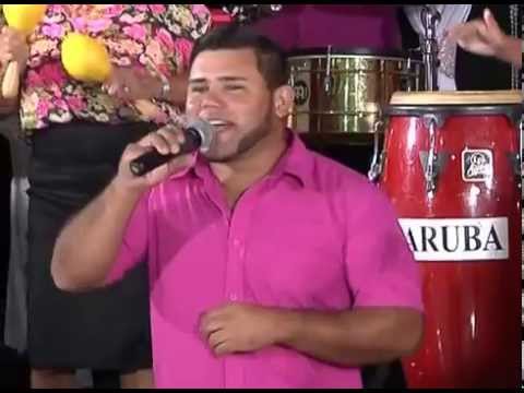 T.A.K.L.A.  @channel22 & TopFm-95 ARUBA