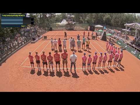 Krejčíková vs Malečková_28.6.2020 - Trofej Solidarity a Naděje ČTS by MONETA - Macha Lake Open_F