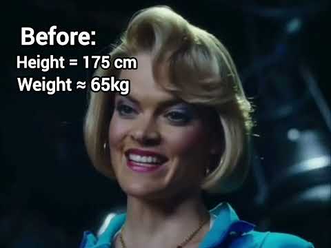 Violet2valid A Complete Transformation