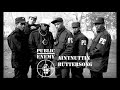 Public Enemy - Aintnuttin Buttersong (With Intro)