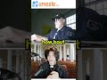 A Felon Gives His Confession