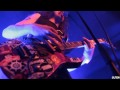 Lost Society - Game Over @ Nuclear Nightclub 13 ...