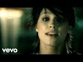 Videoklip Christina Stürmer - Vorbei s textom piesne