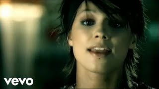 Christina Stürmer - Vorbei (Video)