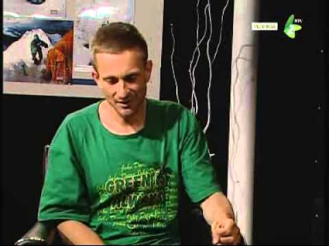 Siroki plan po ruski 2.2.2014. - Широки план по руски 2.2.2014.