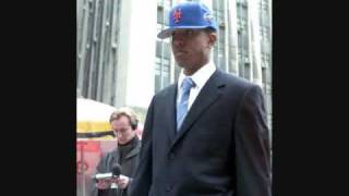 Shyne - Death Penalty