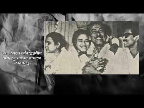 জাতির-জনক-শেখ-মুজিবর-রহমানের-জন্ম-শতবর্ষ